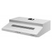 WRF613SA Westinghouse 60 cm Fixed Rangehood 
