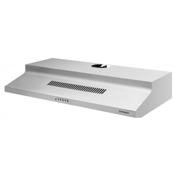 WRF910SA Westinghouse 90 cm Fixed Rangehood