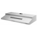 WRF910SA Westinghouse 90 cm Fixed Rangehood
