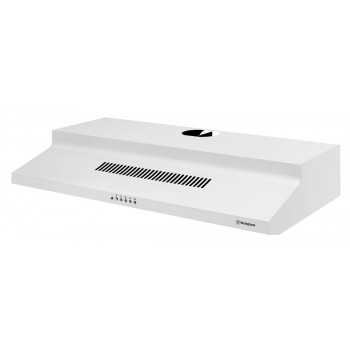 WRF910WA Westinghouse 90 cm Fixed Rangehood