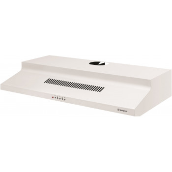 WRF913WA Westinghouse 90cm Fixed Rangehood 