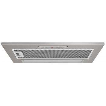 WRI500SB Westinghouse 51cm Integrated Stainless Steel Rangehood