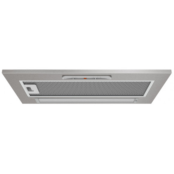 WRI500SB Westinghouse 51cm Integrated Stainless Steel Rangehood