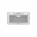 WRI515SC Westinghouse 52cm Integrated Rangehood