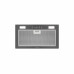 WRI525BC Westinghouse 52cm Integrated Rangehood