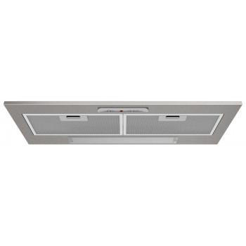 WRI700SB Westinghouse 71 cm Rangehood