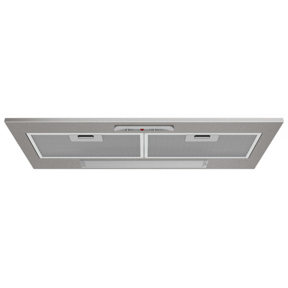 WRI700SB Westinghouse 71 cm Rangehood