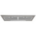 WRI700SB Westinghouse 71 cm Rangehood