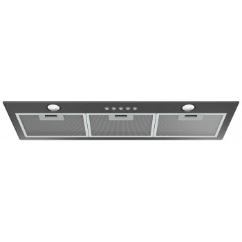 WRI814BB Westinghouse 80 cm Integrated  Rangehood
