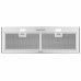 WRI815SC Westinghouse 86cm Integrated Rangehood