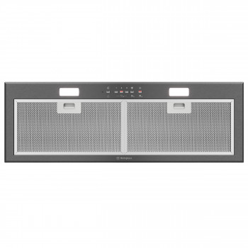 WRI825BC Westinghouse 86cm Integrated Rangehood