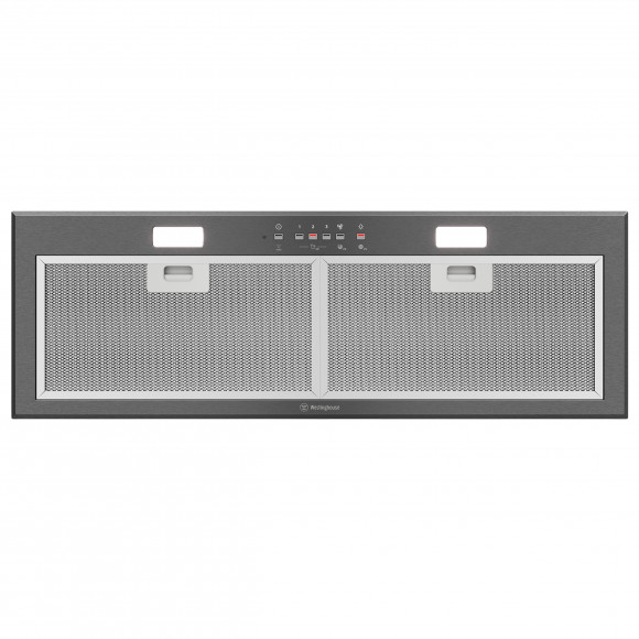 WRI825BC Westinghouse 86cm Integrated Rangehood