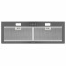 WRI825BC Westinghouse 86cm Integrated Rangehood