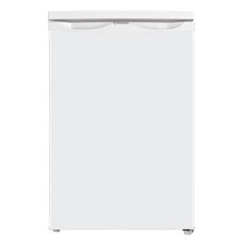 WRM1400WD Westinghouse 138 L Bar Fridge