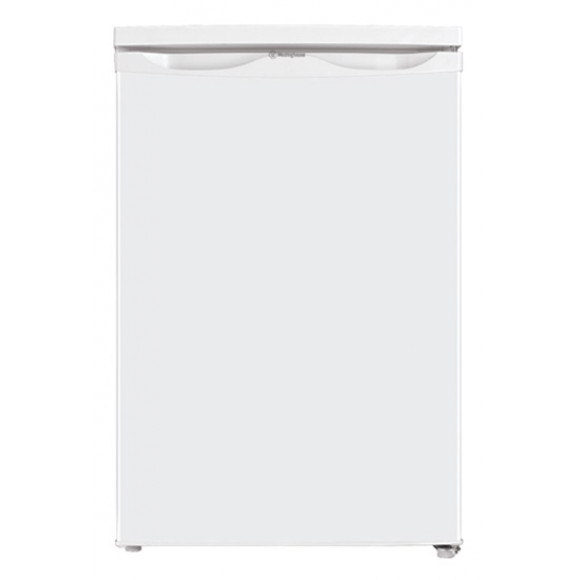 WRM1400WD Westinghouse 138 L Bar Fridge