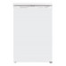 WRM1400WD Westinghouse 138 L Bar Fridge