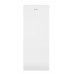 WRM2400WF Westinghouse 242 L Single Door Fridge 