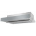 WRR614SB Westinghouse 60 cm Slideout Rangehood