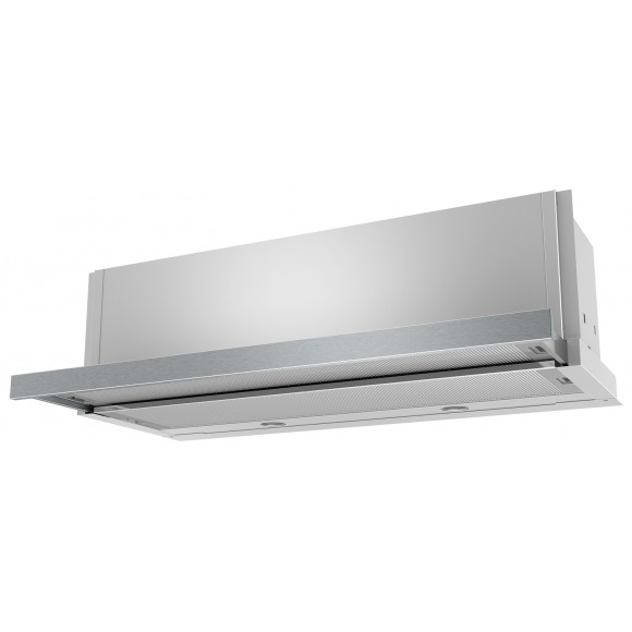 WRR926SB Westinghouse 90cm Slideout Rangehood