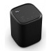 WS-X1A YAMAHA  TRUE X SPEAKER 1A 