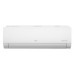 WS09TWS (DISPLAY MODEL) LG 2.5 kW Smart Series Reverse Cycle Split System Air Conditioner 