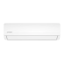 WSD51HWC Westinghouse 5.08/6 KW Split System Reverse Cycle WiFi Air Conditioner