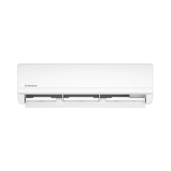 WSD70HWC Westinghouse 7/7.7 KW Split System Reverse Cycle WiFi Air Conditioner