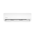 WSD70HWC Westinghouse 7/7.7 KW Split System Reverse Cycle WiFi Air Conditioner