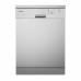 WSF6602XB Westinghouse 60cm Freestanding Dishwasher 