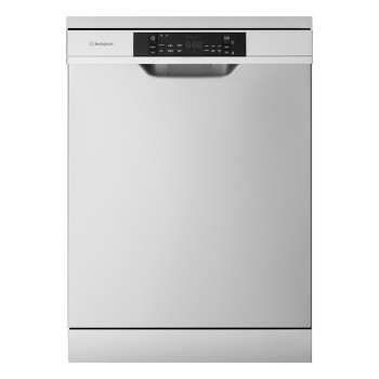 WSF6606XA Westinghouse 60cm Freestanding Dishwasher
