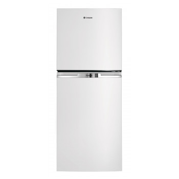 WTB2300WH Westinghouse 211 L Top Mount Fridge - White 