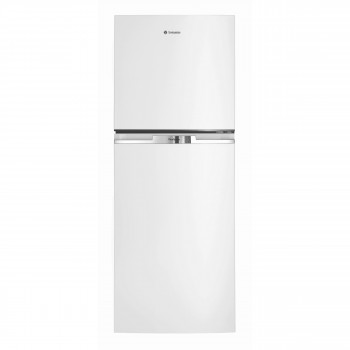 WTB2500WH Westinghouse 250 L Top Mount Fridge 