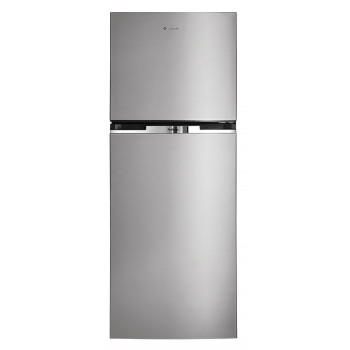 WTB2800AH Westinghouse 280 L Silver Top Mount Fridge 