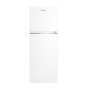 WTB3100WK Westinghouse 312 L Top Mount Fridge
