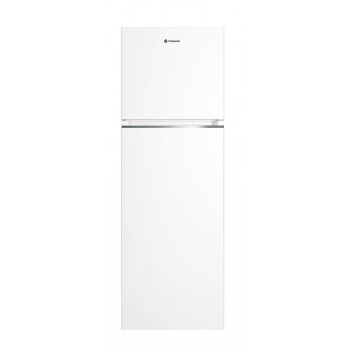 WTB3400WK Westinghouse 341 L Top Mount Fridge