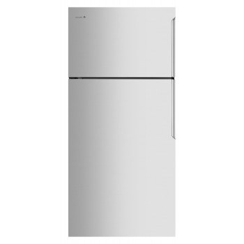 WTB5400SC-L Westinghouse 536 L Top Mount Fridge
