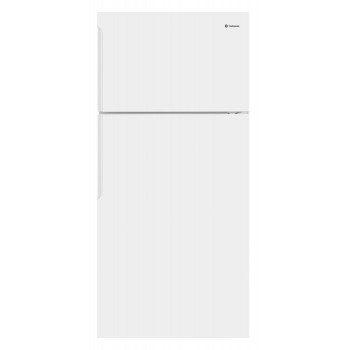 WTB5400WC-R Westinghouse 503 L White Top Mount Fridge