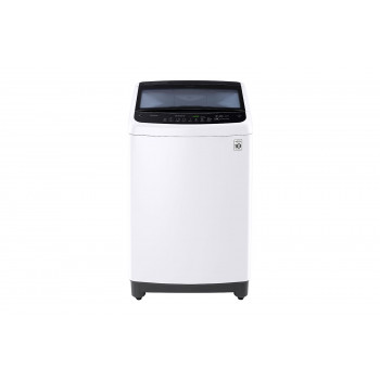 WTG7520 LG  7.5 KG Top Load with Smart Inverter Control Washer