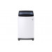 WTG7520 LG  7.5 KG Top Load with Smart Inverter Control Washer
