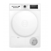 WTH83002AU Bosch 8 KG Series 4 Heat Pump Dryer
