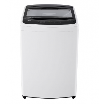 WTL1-85W LG 8.5 KG Top Load Washer 