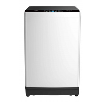 WTL65FDW CHIQ 6.5 KG Top Load Washer 
