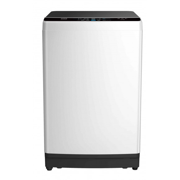 WTL65FDW CHIQ 6.5 KG Top Load Washer 