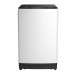 WTL65FDW CHIQ 6.5 KG Top Load Washer 