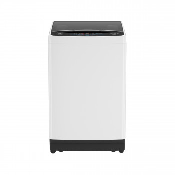 WTL80W CHIQ 8 KG Top Load Washer