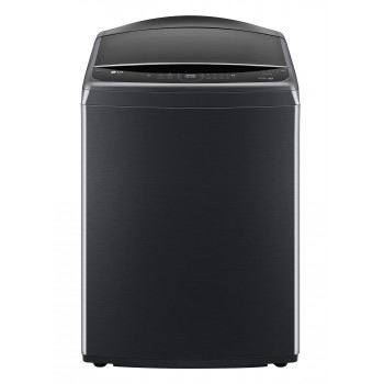 WTL9-12B LG 12 KG Top Load Washer 