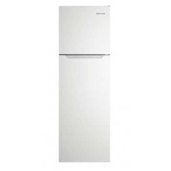 WTM2500WA-X Westinghouse 247 L Top Mount Fridge 