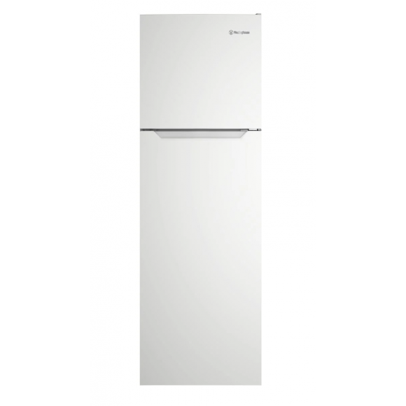 WTM2500WA-X Westinghouse 247 L Top Mount Fridge 