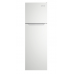 WTM2500WA-X Westinghouse 247 L Top Mount Fridge 