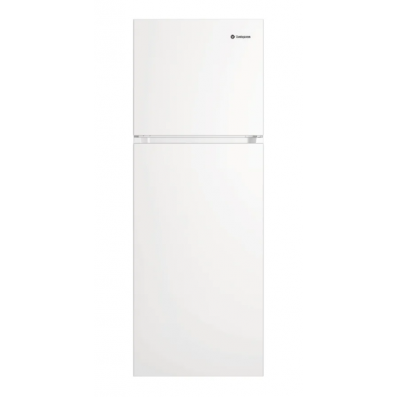 WTM3100WL-X Westinghouse 312 L Top Mount Fridge